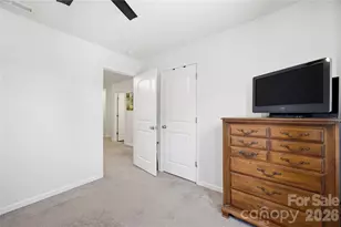 6509 Coniferous Cir, Waxhaw, NC 28173 - Photo 25