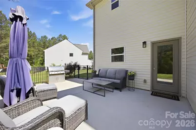 6509 Coniferous Circle, Waxhaw, NC 28173 - Photo 29