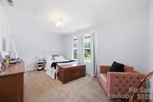 6509 Coniferous Cir, Waxhaw, NC 28173 - Photo 27