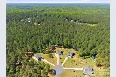 6509 Coniferous Circle, Waxhaw, NC 28173 - Photo 35