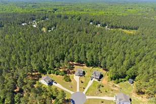 6509 Coniferous Cir, Waxhaw, NC 28173 - Photo 35