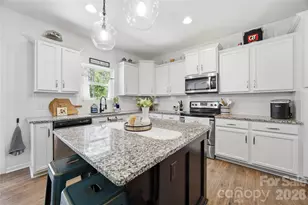 6509 Coniferous Cir, Waxhaw, NC 28173 - Photo 7
