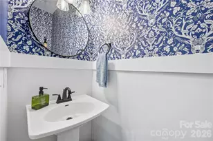 6509 Coniferous Cir, Waxhaw, NC 28173 - Photo 17