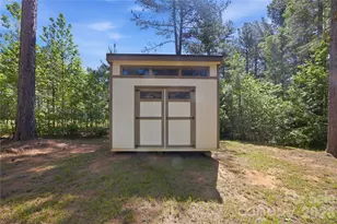 6509 Coniferous Cir, Waxhaw, NC 28173 - Photo 33