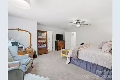 6509 Coniferous Circle, Waxhaw, NC 28173 - Photo 21