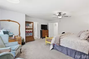 6509 Coniferous Cir, Waxhaw, NC 28173 - Photo 21