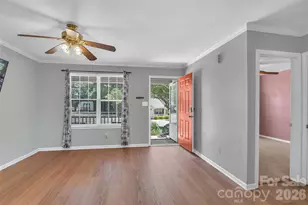 708 Cody Ct, Fort Mill, SC 29715 - Photo 9