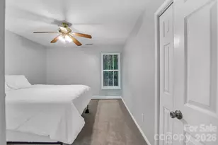 708 Cody Ct, Fort Mill, SC 29715 - Photo 13