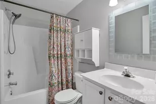708 Cody Ct, Fort Mill, SC 29715 - Photo 19