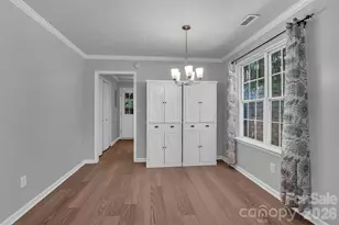 708 Cody Ct, Fort Mill, SC 29715 - Photo 7