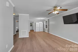 708 Cody Ct, Fort Mill, SC 29715 - Photo 11
