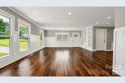 532 Bentley Road, Shelby, NC 28152 - Photo 5