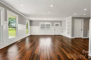 532 Bentley Rd, Shelby, NC 28152 - Photo 5