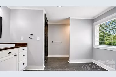 532 Bentley Road, Shelby, NC 28152 - Photo 13