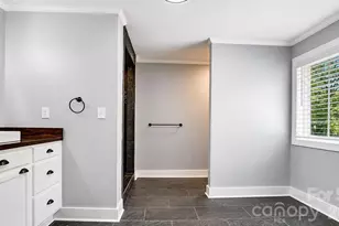532 Bentley Rd, Shelby, NC 28152 - Photo 13