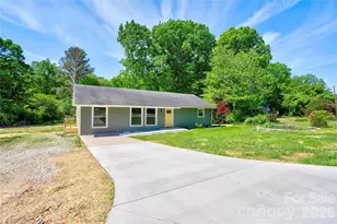 532 Bentley Rd, Shelby, NC 28152 - Photo 21