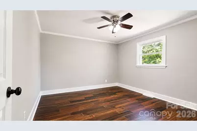 532 Bentley Road, Shelby, NC 28152 - Photo 11