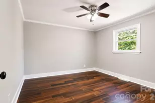532 Bentley Rd, Shelby, NC 28152 - Photo 11
