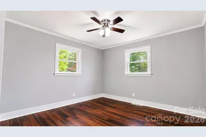 532 Bentley Road, Shelby, NC 28152 - Photo 9