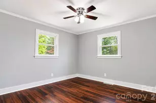 532 Bentley Rd, Shelby, NC 28152 - Photo 9