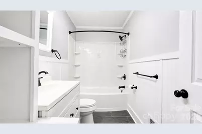 532 Bentley Road, Shelby, NC 28152 - Photo 7