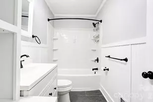 532 Bentley Rd, Shelby, NC 28152 - Photo 7
