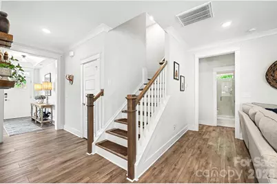 13207 Fiore Place, Huntersville, NC 28078 - Photo 23