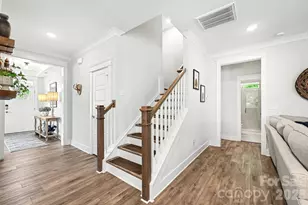 13207 Fiore Pl, Huntersville, NC 28078 - Photo 23