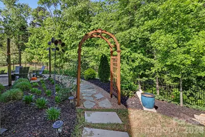 13207 Fiore Place, Huntersville, NC 28078 - Photo 5