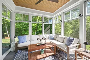 13207 Fiore Pl, Huntersville, NC 28078 - Photo 21