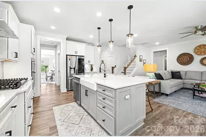 13207 Fiore Place, Huntersville, NC 28078 - Photo 17