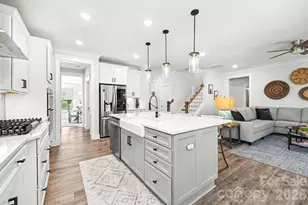 13207 Fiore Pl, Huntersville, NC 28078 - Photo 17