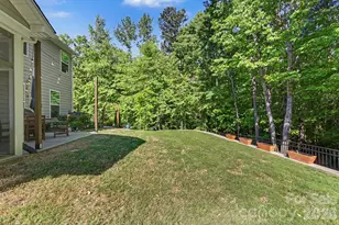 13207 Fiore Pl, Huntersville, NC 28078 - Photo 9