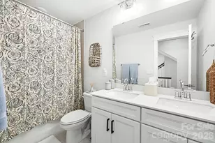 13207 Fiore Pl, Huntersville, NC 28078 - Photo 41