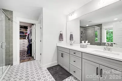 13207 Fiore Place, Huntersville, NC 28078 - Photo 35