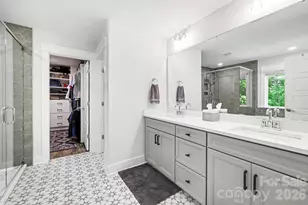13207 Fiore Pl, Huntersville, NC 28078 - Photo 35