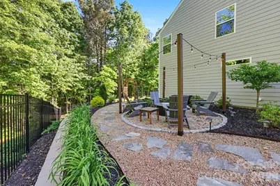 13207 Fiore Place, Huntersville, NC 28078 - Photo 7