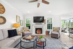 13207 Fiore Pl, Huntersville, NC 28078 - Photo 15