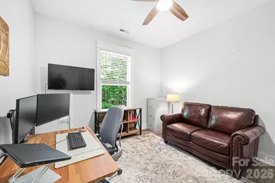 13207 Fiore Place, Huntersville, NC 28078 - Photo 27