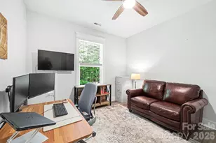13207 Fiore Pl, Huntersville, NC 28078 - Photo 27