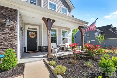 13207 Fiore Place, Huntersville, NC 28078 - Photo 3