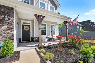 13207 Fiore Pl, Huntersville, NC 28078 - Photo 3