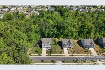 13207 Fiore Place, Huntersville, NC 28078 - Photo 47