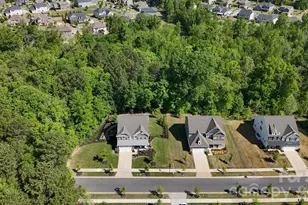 13207 Fiore Pl, Huntersville, NC 28078 - Photo 47