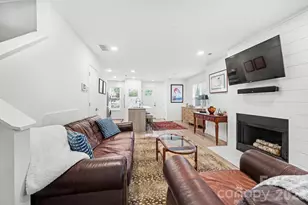 1511 Briar Creek Rd, Charlotte, NC 28205 - Photo 15