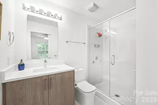 1511 Briar Creek Rd, Charlotte, NC 28205 - Photo 19