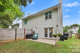 1511 Briar Creek Rd, Charlotte, NC 28205 - Photo 5