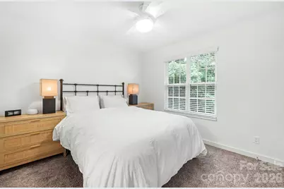 1511 Briar Creek Road #A, Charlotte, NC 28205 - Photo 17