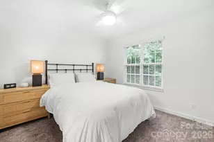 1511 Briar Creek Rd, Charlotte, NC 28205 - Photo 17