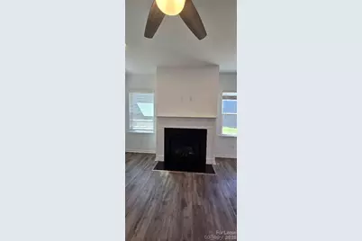 13033 Garren View Lane, Charlotte, NC 28278 - Photo 5